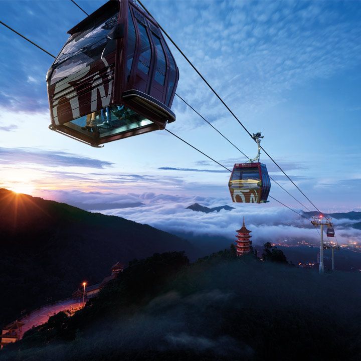 skyway-tile-rev.jpg